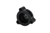 BOV für Mercedes AMG CLS 63 500 400 V6 V8 Blow off Ventil - STW-Solutions
