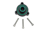 BOV für Mercedes AMG CLS 63 500 400 V6 V8 Blow off Ventil - STW-Solutions