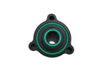 BOV für Mercedes AMG CLS 63 500 400 V6 V8 Blow off Ventil - STW-Solutions