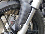 Titan Verkleidungs-Schrauben für Buell XB9 XB12 R S SX SS STT SCG X XT 1125 - STW-Solutions