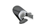 Carbon glanz Kotflügel Fender Radabdeckung hinten für Buell Ulysses X XT XB12 SS - STW-Solutions