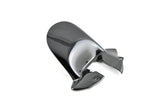 Carbon glanz Kotflügel Fender Radabdeckung hinten für Buell Ulysses X XT XB12 SS - STW-Solutions