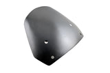Carbon matt Windshield Frontmaske Windschild für Buell Ulysses X XT