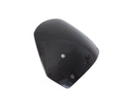Carbon glanz Windshield Frontmaske Windschild für Buell Ulysses X XT - STW-Solutions