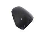 Carbon glanz Windshield Frontmaske Windschild für Buell Ulysses X XT - STW-Solutions