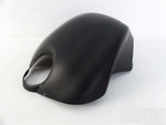 Carbon matt Tankcover Airbox für Buell XB9 XB12 1125 EBR - STW-Solutions