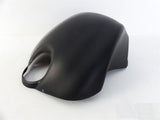 Carbon matt Tankcover Airbox für Buell XB9 XB12 1125 EBR - STW-Solutions