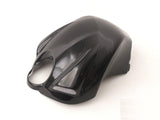 Carbon glanz Tankcover Airbox mit Lufteinlässen für Buell XB9 XB12 1125 EBR
