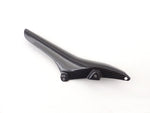 Carbon glanz Beltschutz Kettenschutz Riemenabdeckung oben bis 2005 für Buell XB9 XB12 - STW-Solutions