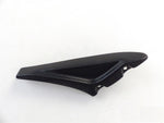 Carbon matt Beltschutz / Kettenschutz / Riemenabdeckung oben ab 2006 für Buell XB9 XB12 - STW-Solutions