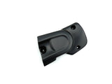 Carbon matt Riemenabdeckung Pulley Sprocket Cover für Buell XB9 XB12 2003-2005 - STW-Solutions
