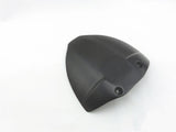 Carbon matt Spritzschutz Schutzblech hinten für Buell XB9 XB12 2003-2005 - STW-Solutions
