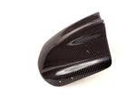 Carbon glanz Windshield Frontmaske Windschild für Buell XB9 XB12 S SX SS STT SCG - STW-Solutions