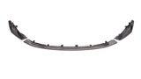 Carbon Frontspoiler Frontlippe Splitter für BMW M3 G80 G81 CSL