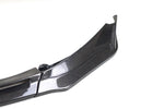 Carbon Frontspoiler Frontlippe Splitter für BMW M3 G80 G81 V-Style