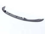 Carbon Frontspoiler Frontlippe Splitter V2 für BMW M3 F80 + M4 F82 F83