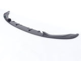 Carbon Frontspoiler Frontlippe Splitter V2 für BMW M3 F80 + M4 F82 F83