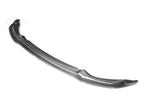 Carbon Frontspoiler Frontlippe Splitter V3 für BMW M3 F80 + M4 F82 F83 - STW-Solutions