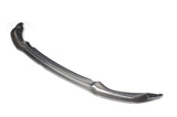 Carbon Frontspoiler Frontlippe Splitter V3 für BMW M3 F80 + M4 F82 F83 - STW-Solutions