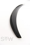 Carbon Heckspoiler / Hecklippe / Abrisskante Perf. passend für BMW 4er F32