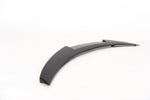 Carbon Heckspoiler / Hecklippe / Abrisskante V4 passend für BMW 4er F32 - STW-Solutions