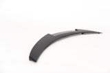 Carbon Heckspoiler / Hecklippe / Abrisskante V4 passend für BMW 4er F32 - STW-Solutions