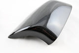 Carbon Sport Spiegelkappen passend für BMW X6 (G06) ab Bj. 2019