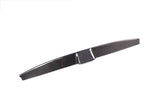 dry Carbon Abdeckung Cover Absorber Crash Bumper für BMW M3 G80 G81