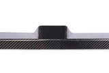 dry Carbon Abdeckung Cover Absorber Crash Bumper für BMW M3 G80 G81