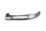 Carbon Front Splitter Ansätze Flaps passend für BMW E46 M3 - STW-Solutions