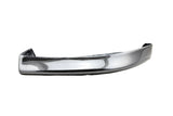 Carbon Front Splitter Ansätze Flaps passend für BMW E46 M3 - STW-Solutions