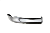 Carbon Front Splitter Ansätze Flaps passend für BMW E46 M3 - STW-Solutions