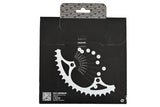 MICHE Ingranaggio Track Chainring 1/8” (BCD 144x5) Kettenblatt 48-57T