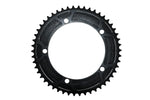 MICHE Ingranaggio Track Chainring 1/8” (BCD 144x5) Kettenblatt 48-57T