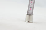 Einschweißgewinde für Lambdasonde / Gewinde Ring Lambda Sonde Mutter M18x1,5 - STW-Solutions