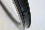 DUKE DUKE WORLD RUNNER 38 R CARBON Laufradsatz 28" 30mm + MADMAX SP SRAM
