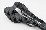 Selle Italia SLR Boost 3D Kit Carbon Superflow Sattel Rennrad S3 130