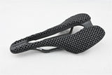 Selle Italia SLR Boost 3D Kit Carbon Superflow Sattel Rennrad S3 130