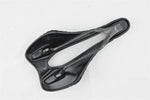 Selle Italia SLR Boost 3D Kit Carbon Superflow Sattel Rennrad S3 130