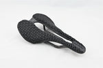 Selle Italia SLR Boost 3D Kit Carbon Superflow Sattel Rennrad L3 145