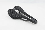 Selle Italia SLR Boost 3D Kit Carbon Superflow Sattel Rennrad L3 145