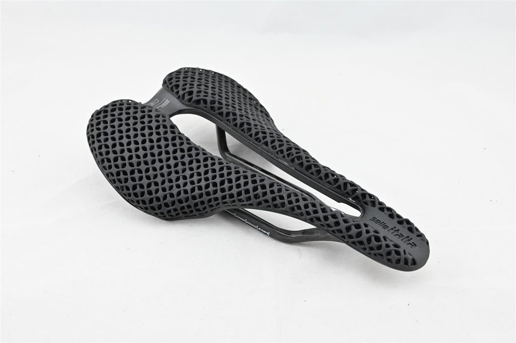 rennrad sattel turbo Selle Italia SLR Boost 3D Kit Carbon Superflow Sattel Rennrad L3 145 – STW-Solutions