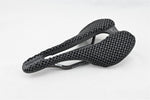 Selle Italia SLR Boost 3D Kit Carbon Superflow Sattel Rennrad L3 145