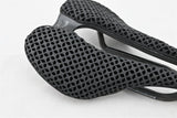 Selle Italia SLR Boost 3D Kit Carbon Superflow Sattel Rennrad L3 145