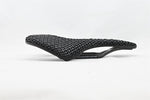 Selle Italia SLR Boost 3D Kit Carbon Superflow Sattel Rennrad L3 145