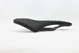 Selle Italia SLR Boost 3D Kit Carbon Superflow Sattel Rennrad L3 145