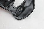 Selle Italia SLR Boost 3D Kit Carbon Superflow Sattel Rennrad L3 145