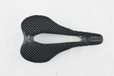 Selle Italia SLR Boost 3D Kit Carbon Superflow Sattel Rennrad L3 145