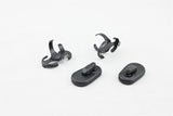 SRAM eTap AXS Electronic Bluetooth Wireless Blip Shifters C90-BLPB2 18g