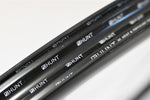 HUNT 44 Aerodynamicist Carbon Disc Wheelset Laufradsatz Road